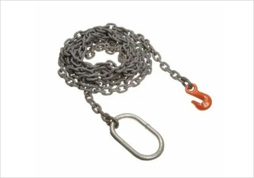 Chain Slings