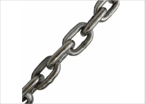 Alloy Steel Chain