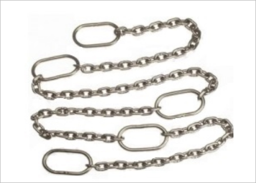  Pump Chain