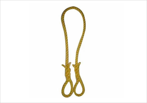 Synthetic Rope Slings